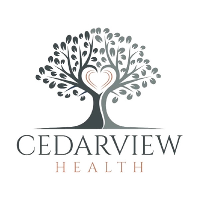 CedarView Health