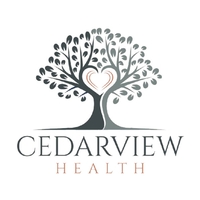 CedarView Health