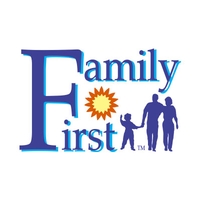 Family First, LLC / Laura B. Moss, LCSW