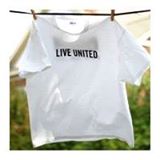 United Way of Northern New Jersey