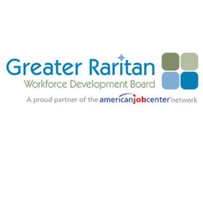 Greater Raritan Workforce