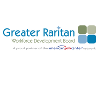 Greater Raritan Workforce Development Board (GRWDB)