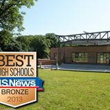 Somerset County Vocational and Technical School