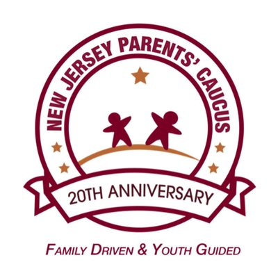 New Jersey Parents' Caucus (NJPC)