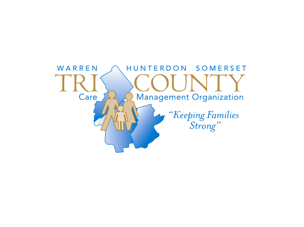 Tri County Care Management Organization