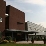 Warren County Community College