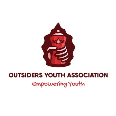 Outsiders Youth Association Respite Services