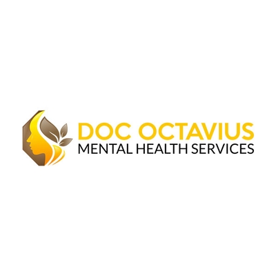 DOC Octavius Mental Health Services, LLC