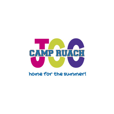 Camp Ruach