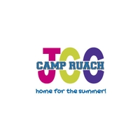 Camp Ruach