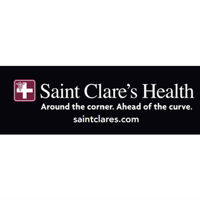 The Wellness Recovery Center of Warren County- Early Intervention Support Services (EISS)