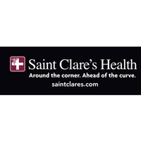 The Wellness Recovery Center of Warren County- Early Intervention Support Services (EISS)