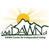DAWN Center for Independent Living