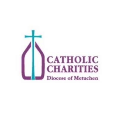 Comprehensive Family Treatment of Addictions at Catholic Charities