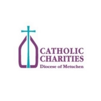 Comprehensive Family Treatment of Addictions at Catholic Charities