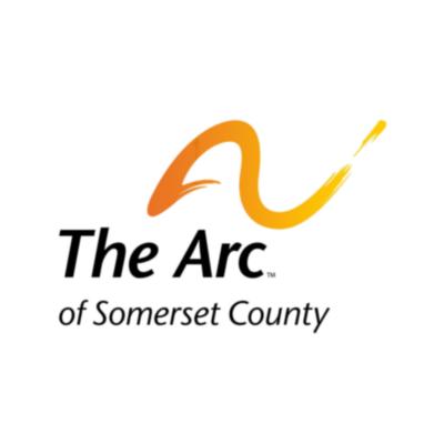 Arc of Somerset County After School Program and Saturday Respite Program