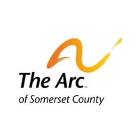 Arc of Somerset County After School Program and Saturday Respite Program