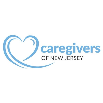New Jersey Support Coordination at Caregivers of NJ