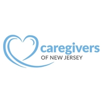 New Jersey Support Coordination at Caregivers of NJ