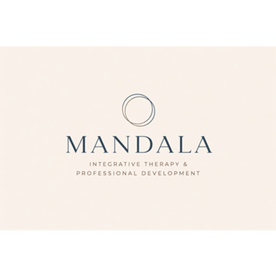 Mandala Integrative Therapy