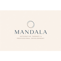 Mandala Integrative Therapy