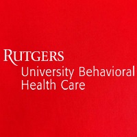 Rutgers UBHC- Young Adult Intensive Outpatient Program