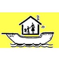 Safe Harbor and Port of Refuge