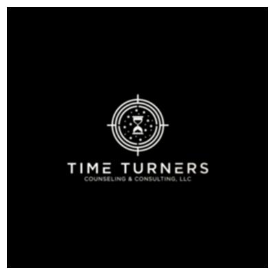 Time Turners Counseling and Consulting, LLC
