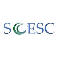 Somerset County Educational Services Commission