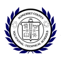 Somerset County School-Based Youth Services