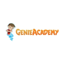 Genie Academy - Tutoring Classes