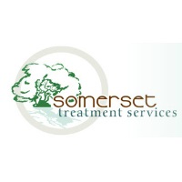 Somerset Treatment Services