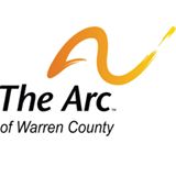 The Arc of Warren County