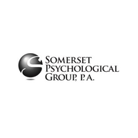 Somerset Psychological Group, PA