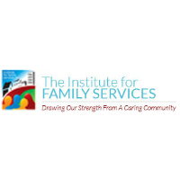 The Institute for Family Services