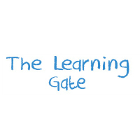 Learning Gate