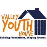 Valley Youth House - Camp Fowler