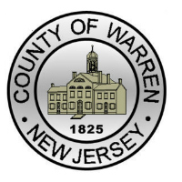 Warren County Prosecutor's Office