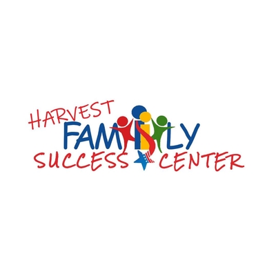 Harvest Family Success Center- Hunterdon County