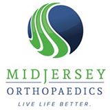 MidJersey Orthopaedics