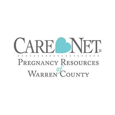 Care Net Pregnancy Resources of Warren County