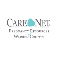 Care Net Pregnancy Resources of Warren County