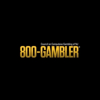 Council on Compulsive Gambling of NJ, Inc.