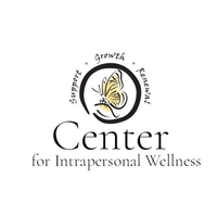 Center for Intrapersonal Wellness, LLC