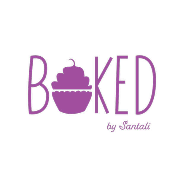 Baked by Santali, LLC