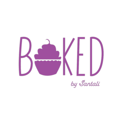 Stirring Up Skills Summer Camp: August Session