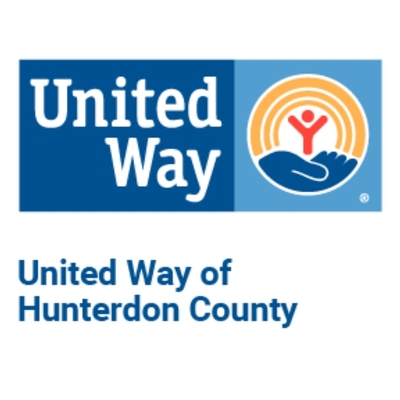 Tools 4 School Hunterdon County