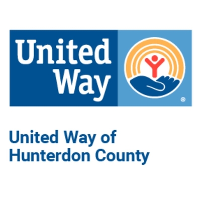 United Way of Hunterdon County