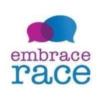 Organizing in Defense of Early Racial Learning in Our Schools and Communities-EmbraceRace Communities of Learning and Practice: Sept-Nov 2022