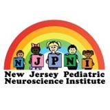 New Jersey Pediatric Neuroscience Institute